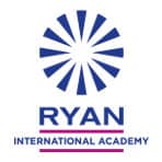 Ryan International Academy Bavdhan