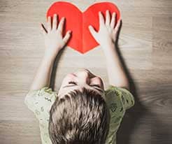Our Approach - CBBSE Heart - Ryan International Academy Bavdhan